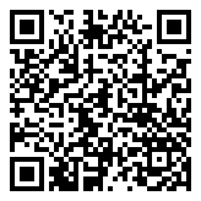 本科毕业论文致谢词范文3篇