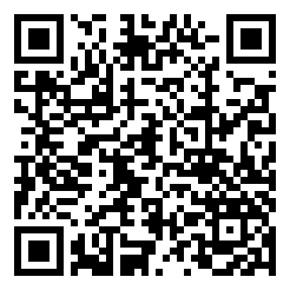 教代会开幕致辞范文