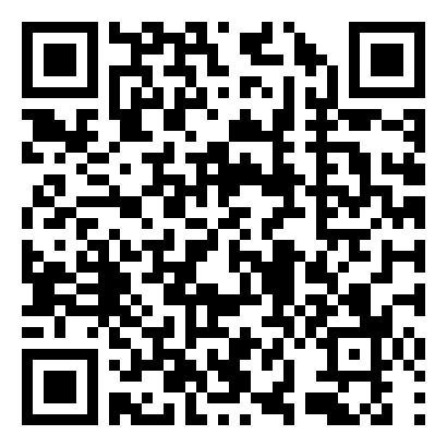 拔河比赛开幕式致辞范文