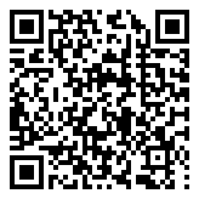 镇党代会开幕式上的讲话范文
