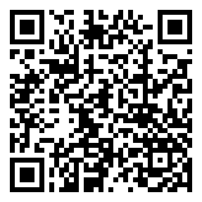 乡镇党代会闭幕式讲话