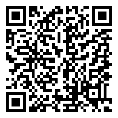 领导人代会闭幕式上的讲话