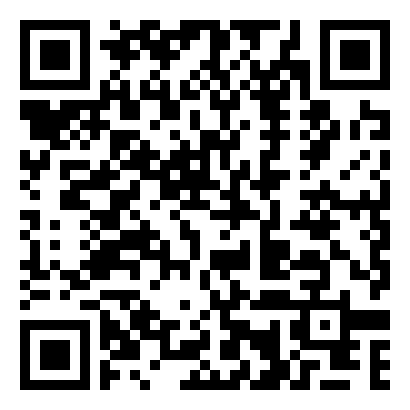 秋季运动会开幕致辞范本最新