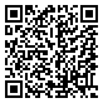 旅游节开幕式讲话稿范文大全