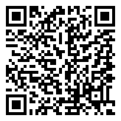 医院职代会开幕致辞范文