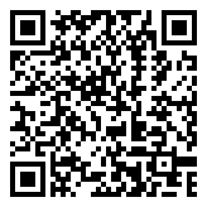 本科毕业论文致谢部分范文3篇