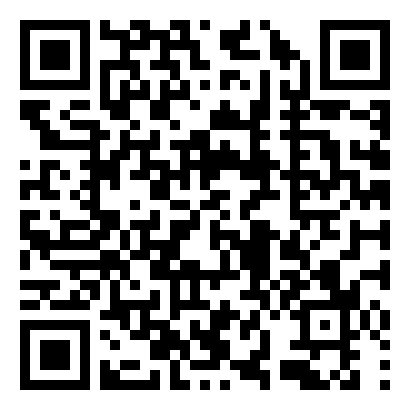 领导篮球赛闭幕式致辞范文