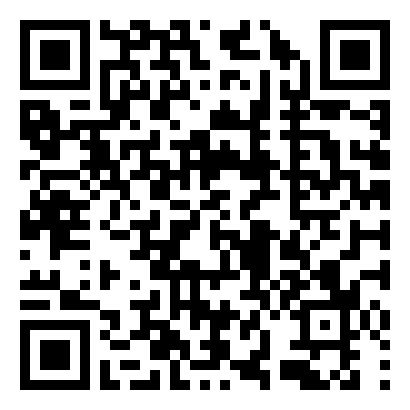 宗亲联谊会开幕致辞范文