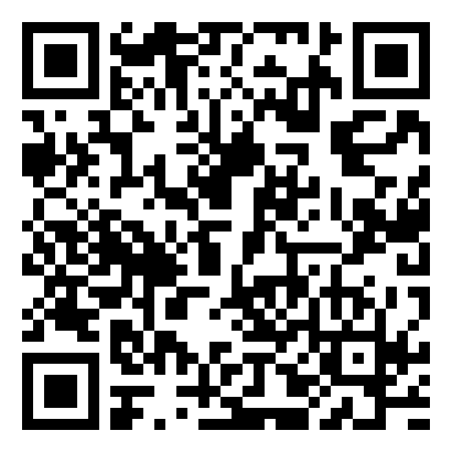 幼儿园春季亲子运动会开幕词范文5篇