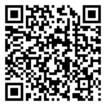 田径运动会开幕式致辞范文