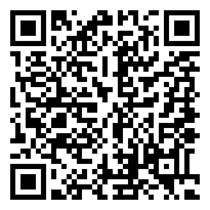 羽毛球比赛开幕式致辞范文