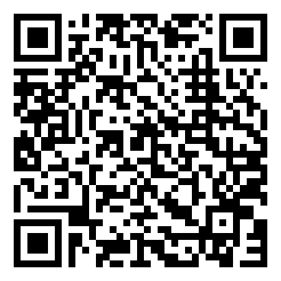 党代会开幕式上的领导讲话大全
