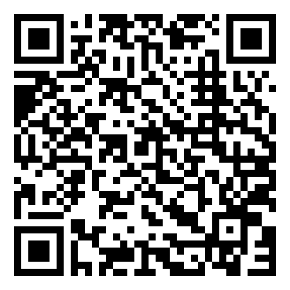 书画展的致辞范例范文