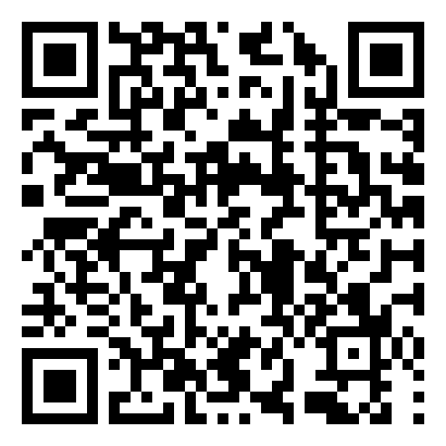 工会代表大会开幕式讲话精选