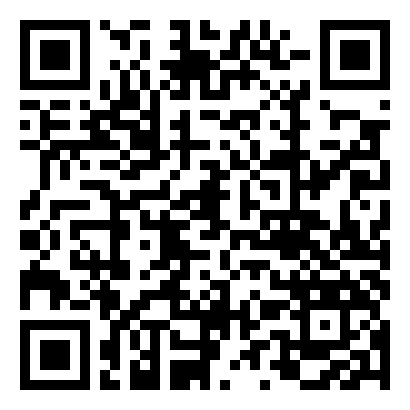 党委书记在人代会上的讲话稿精选