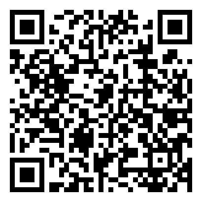 人代会开幕书记讲话最新