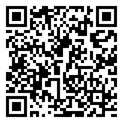 在共青团代表大会开幕式上的讲话精选