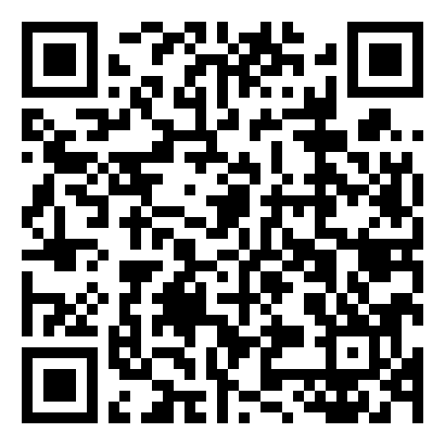 羽毛球比赛上的领导开幕式讲话范文