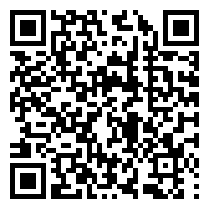 六一节活动开幕式上的讲话精选