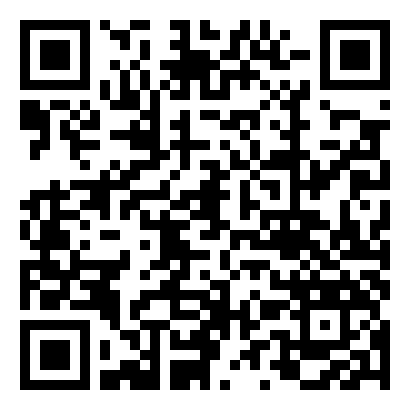 羽毛球赛闭幕式讲话稿实用三篇