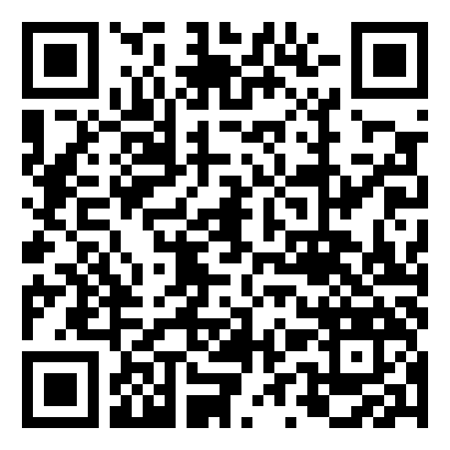 中秋晚会主持词开场白6篇