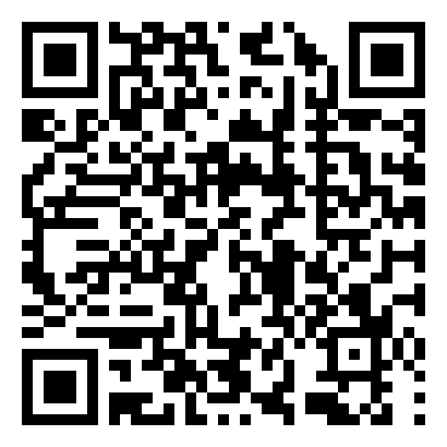 朋友聚会节目闭幕词讲话稿范文大全