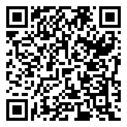 红歌比赛开幕式讲话稿两篇实用