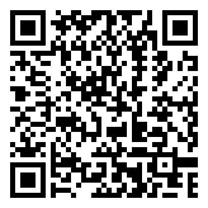 社团文化节开幕式讲话稿范文大全