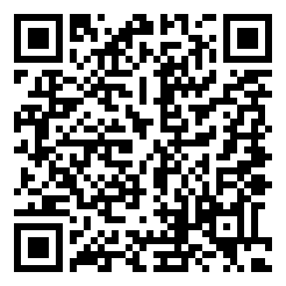 体育艺术节开幕式讲话稿范文