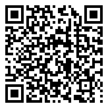 校园文化艺术节开幕式领导讲话大全