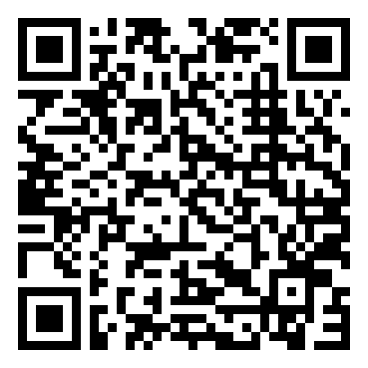 安全生产讲话稿最新模板10篇