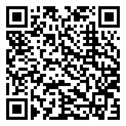 交通安全知识讲座演讲稿大全6篇