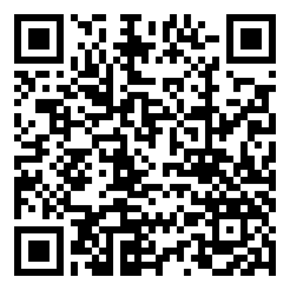 最新企业安全生产会议上的讲话5篇