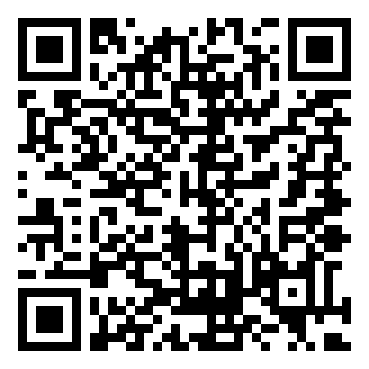 在安全生产会上讲话