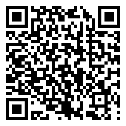 在安全生产培训会议上的讲话