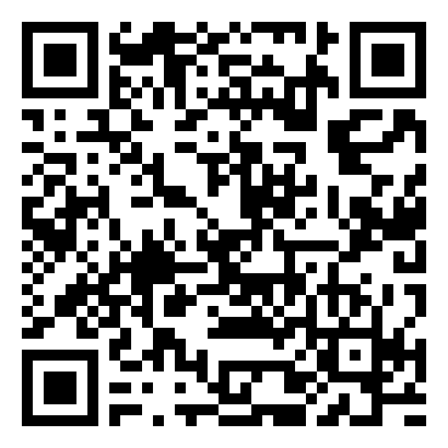 在安全生产月上的讲话