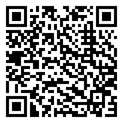 在安全生产会议的讲话