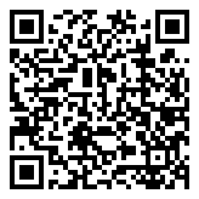 安全生产月企业领导讲话稿