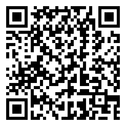 安全生产主题会议领导讲话稿