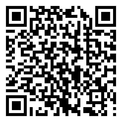 安全生产检查情况汇报大全