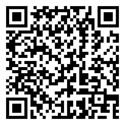 在企业安全生产上培训会上的讲话稿