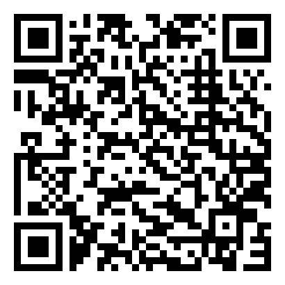 在企业安全生产约谈会上讲话稿