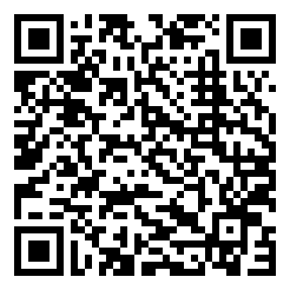 乡镇长安全生产讲话稿