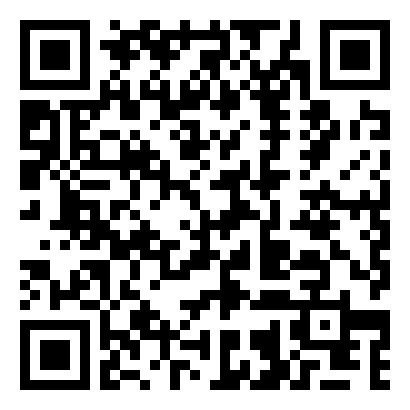 安全生产警示教育主题领导讲话稿