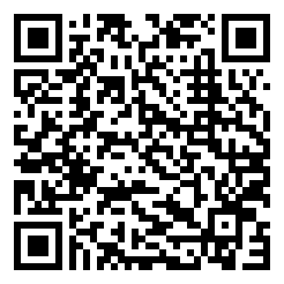企业安全生产警示主题讲话稿