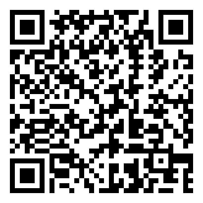 最新安全生产的讲话稿通用5篇