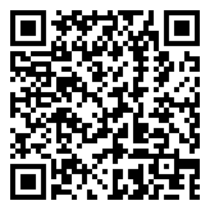 安全生产主题讲话优秀范文5篇