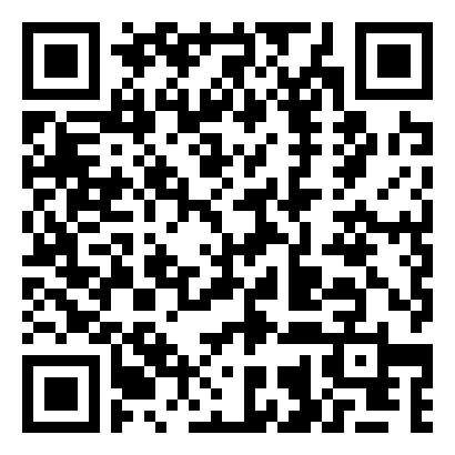 在企业安全生产约谈会上讲话稿