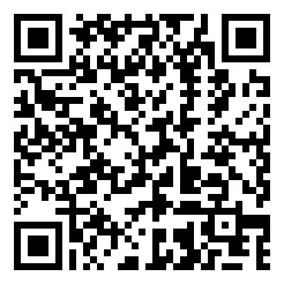 镇安全生产工作会议的讲话