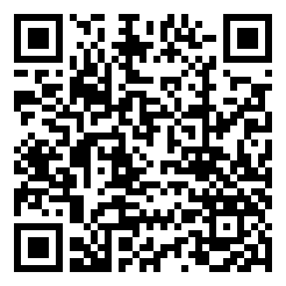 在区安全生产工作大会上讲话